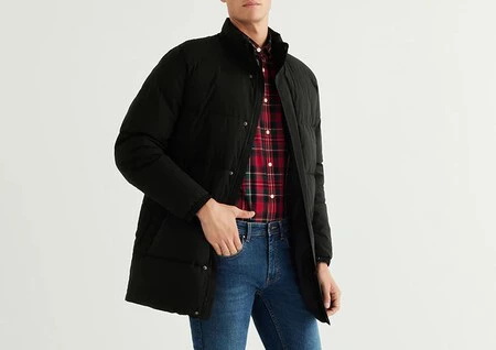 Parka