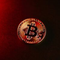 Algo estranho está acontecendo com o Bitcoin: não é apenas o fato dele estar caindo, mas por que está caindo 