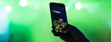 Soy fotógrafo y estas son las aplicaciones que siempre instalo en mi móvil