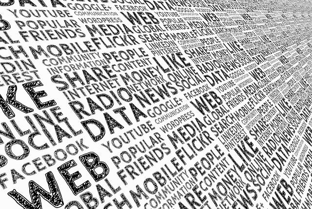 Consejos para cautivar a tus seguidores en redes sociales 