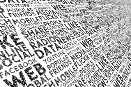 Consejos para cautivar a tus seguidores en redes sociales
