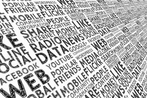 Consejos para cautivar a tus seguidores en redes sociales 