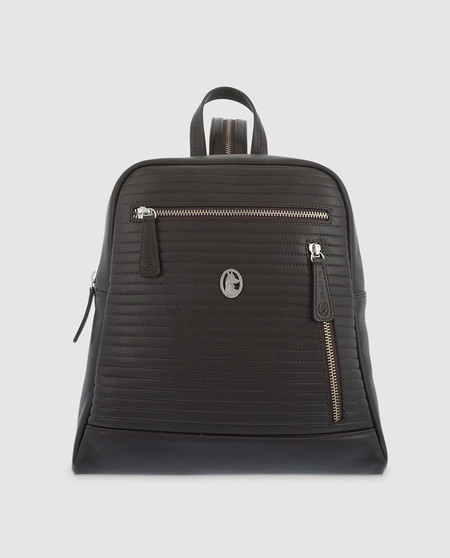 el corte ingles bolsos mochila