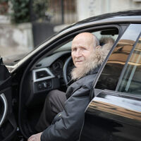 Los expertos apuntan en qué momento hay que dejar de conducir: no es una edad, es un cúmulo de avisos