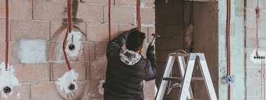 Descubren que un tercio de las reformas hechas por eficiencia energética empeoran el calor en las casas 