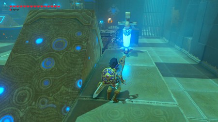 Solucion Santuario Motoah 1