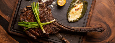 23 restaurantes de Madrid que abren el 23-J para comer bien en las elecciones generales