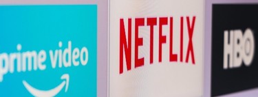 Netflix reducirá la calidad del contenido para evitar saturar la red a petición de la Unión Europea