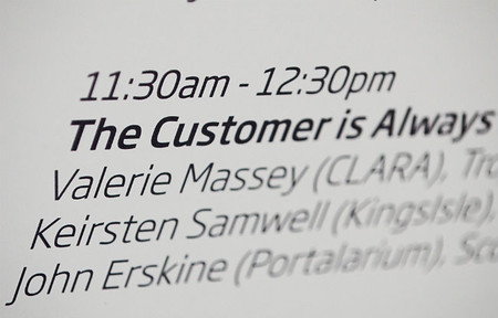 Cómo es el Customer Development aplicado a la pyme (II)