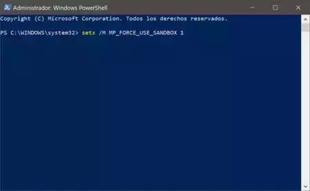 Administrador Windows Powershell 2018 10 29 13 17 59