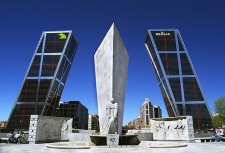 El día de la Bestia y los Santos Inocentes