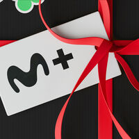 Si necesitas un regalo de última hora, estas plataformas de streaming pueden ser tu solución