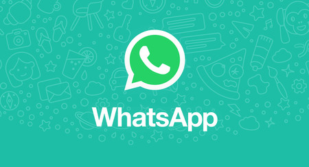 Dos novedades de WhatsApp que vienen en camino: aviso de intento de registro y mejoras al bloquear usuarios