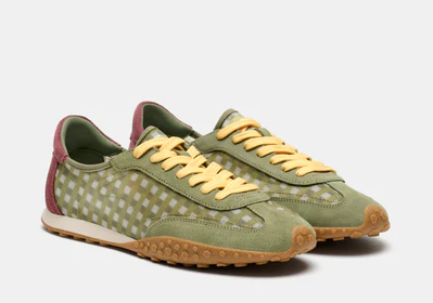 Zapatillas Hoff
