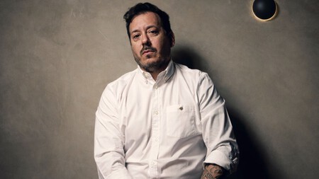 Sabor Es Polanco 2026: el gran encuentro de chefs, restaurantes y experiencias gastronómicas, donde Buenos Aires es invitado