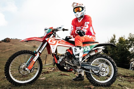 Givi Casco Integral De Aventura 60 1 2022 009