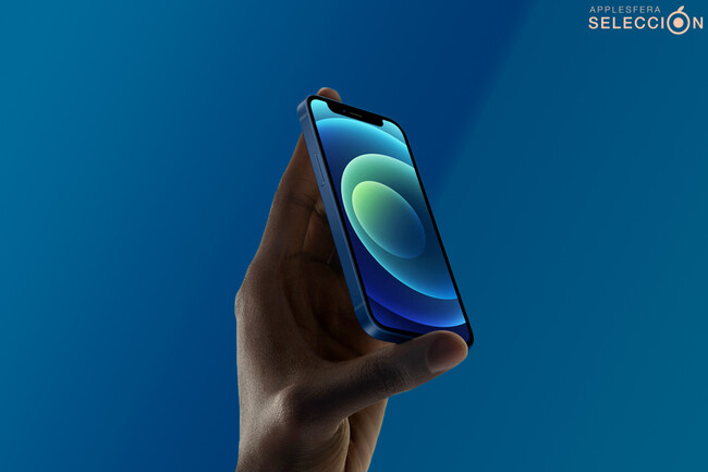 Iphone 12 Mini