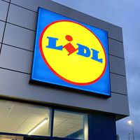 Lidl tiene un chollazo ideal para comuniones: una cámara instantánea con impresión térmica por 29,99 euros