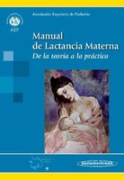 Manual de lactancia materna