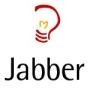 Añade tu JID en tus correos salientes