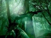 Metal Gear Solid 3