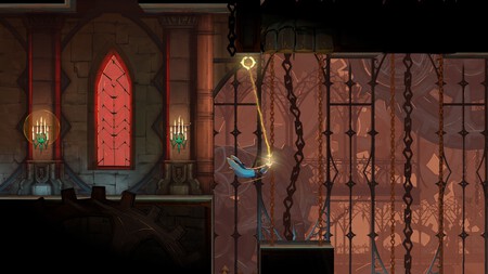 Castle 01