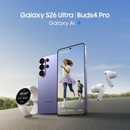 galaxy