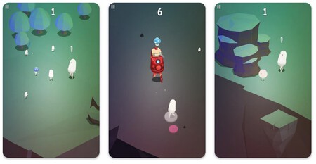 Captura De Pantalla 2023 02 10 A Las 8 13 50