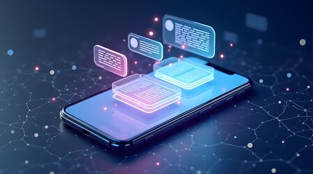 Chatbot
