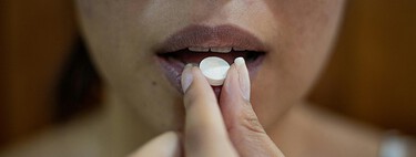 El "reto del paracetamol": la peligrosa moda viral que convierte un medicamento de andar por casa en una ruleta rusa letal 