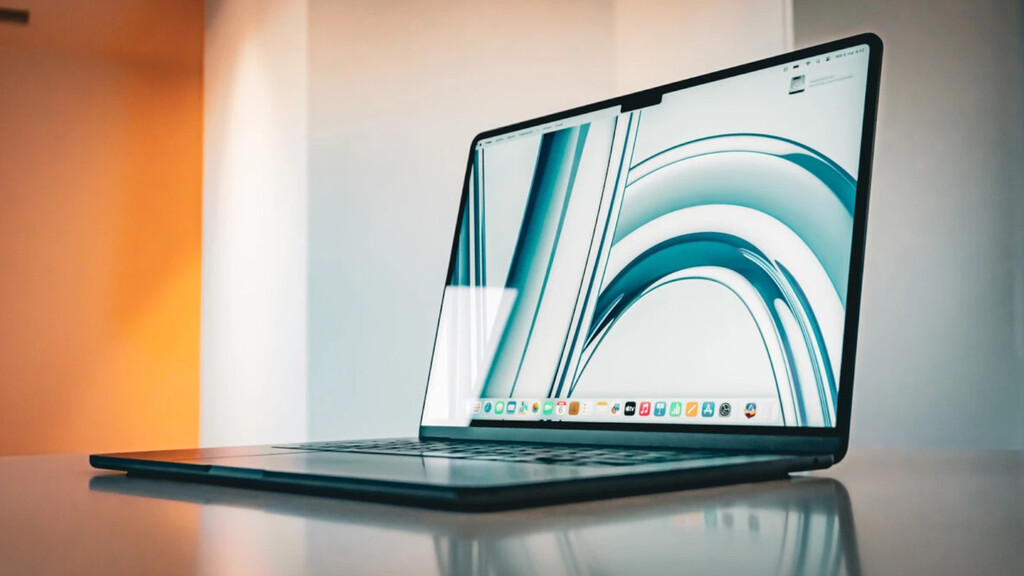 Yo no esperaría al Prime Day para comprar un MacBook Air. Ya se puede comprar más barato en otra tienda 
