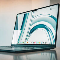 Yo no esperaría al Prime Day para comprar un MacBook Air. Ya se encuentra más barato en otra tienda