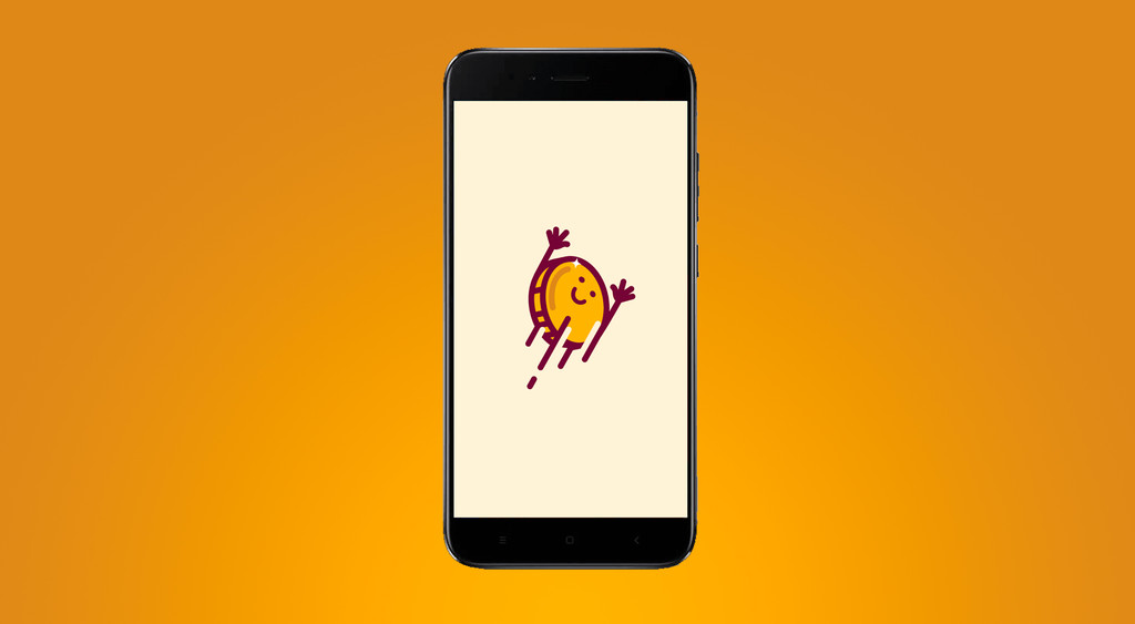 Cazando Gangas: el Xiaomi Mi A1 rompe la barrera de los 200 euros, Honor 7X y Huawei P Smart bajan de precio