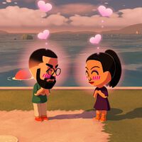 Existe la teoría de que Nintendo tiene “un cajón” lleno de videojuegos sin lanzar y el PEGI alemán podría haberlo confirmado con Tomodachi Life  