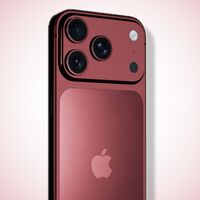 Una filtración revela el color estrella del iPhone 18 Pro. Lo curioso es por qué se ha sabido: ya hay fabricantes de móviles Android imitándolo