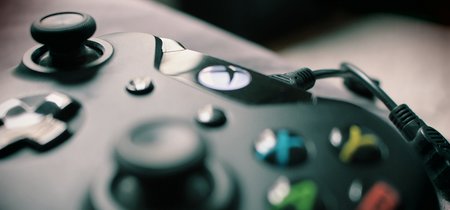 Es posible que la próxima versión de Windows 10 soporte juegos de Xbox One de forma nativa