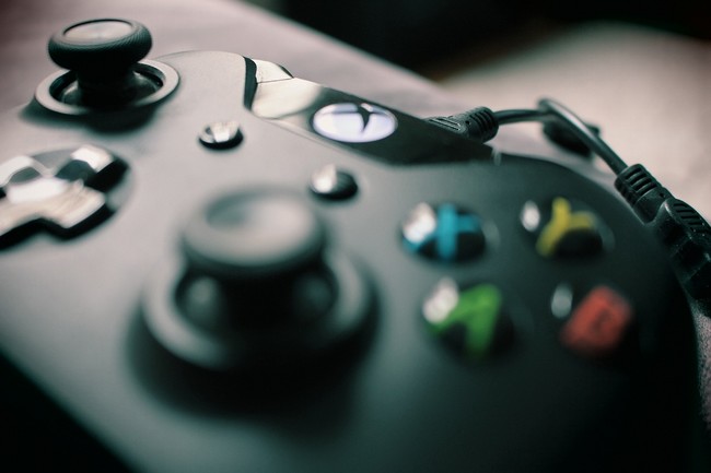 Xbox 1602822 1280
