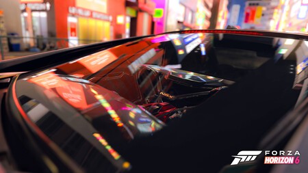 Forza 03