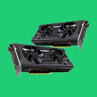 Esta NVIDIA RTX es una de las 3060 12 GB más baratas que vas a encontrar hoy: Coolmod la tiene en oferta y, a este precio, es perfecta para jugar a 1080p/60 FPS gastando poco 