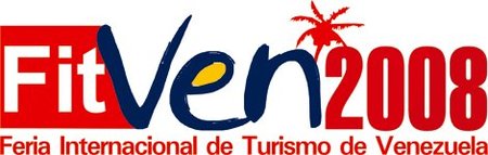 Inaugurada la Feria Internacional de Turismo de Venezuela, Fitven 2008