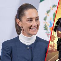 El impuesto a los videojuegos violentos en México está a punto de ser una realidad: ha dado un paso importante 