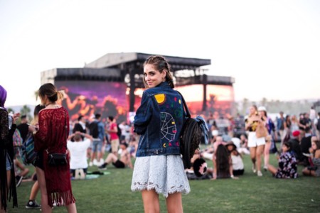 Los 11 mejores festivales de música que no te puedes perder este verano