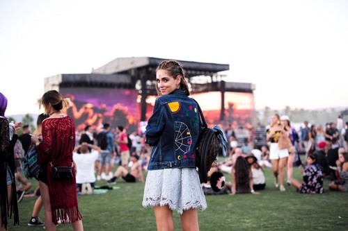 Los 11 mejores festivales de música que no te puedes perder este verano