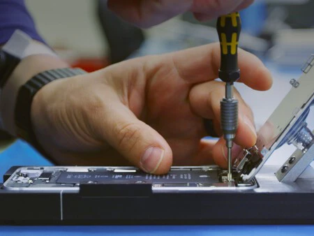 画像: アップル