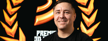 "Lo que he visto es bastante emocionante". Los autores de Lies of P quieren demostrar que su éxito no fue casual, y su responsable de marca nos habla del futuro