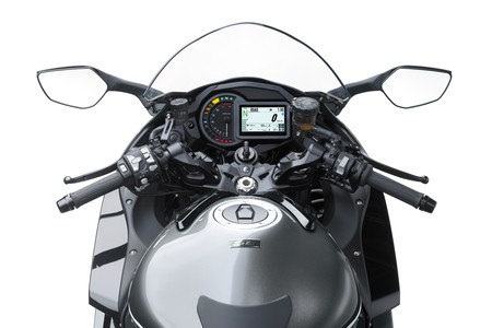 Kawasaki H2 Sx Se 2019 021