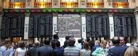 La guía definitiva sobre Sicavs para tener argumentos... a favor o en contra
