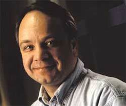 Las tres innovaciones más importantes del mercado de los videojuegos, según Sid Meier