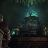 ¿Cuántas horas dura Dragon's Dogma 2? Esta es la duración para completarlo al 100%