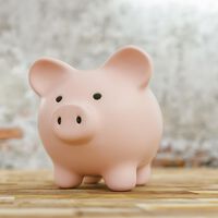 
Cómo se declara el IVA de los autónomos en 2023, adiós papel 